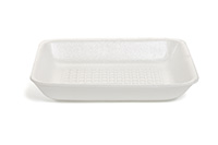 eps_trays_for_food_1