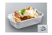 alluminium_containers_trays_and_foils_thumb