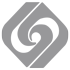 F & C Georgiou Trading logo - grey